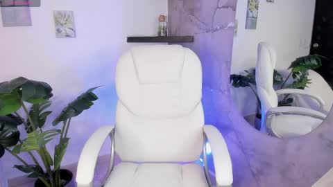 Snapshot of lilokat_ chatting on 14, 4, 2026 Lilo online show from 14, 4, 2026