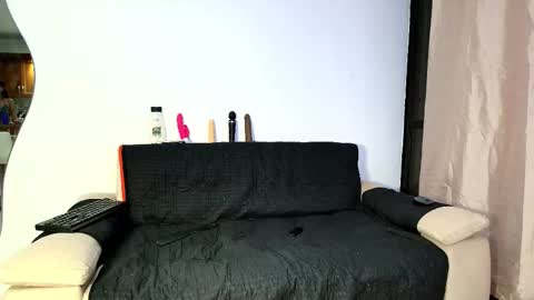 vanessa online show from 18, 12, 2025