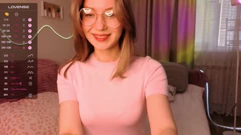 Snapshot of lilosims chatting on 11, 9, 2025 Lilo online show from 11, 9, 2025