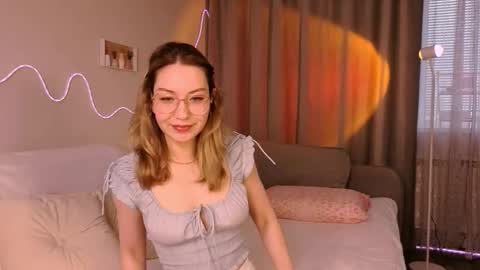 Snapshot of lilosims chatting on 3, 10, 2025 Lilo online show from 3, 10, 2025