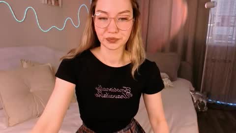 Snapshot of lilosims chatting on 16, 10, 2025 Lilo online show from 16, 10, 2025
