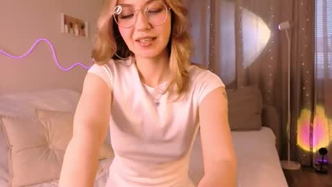 Lilo online show from 17, 11, 2025