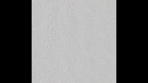 Lilou online show from 21, 12, 2024