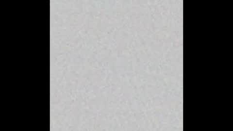 Lilou online show from 20, 1, 2025