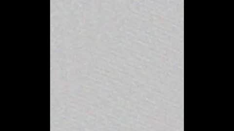 Lilou online show from 23, 1, 2025