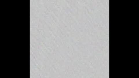 Lilou online show from 25, 10, 2025