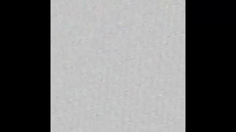 Lilou online show from 7, 1, 2026