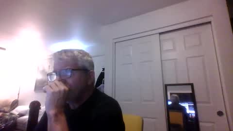 lilpackage69 online show from 23, 11, 2025