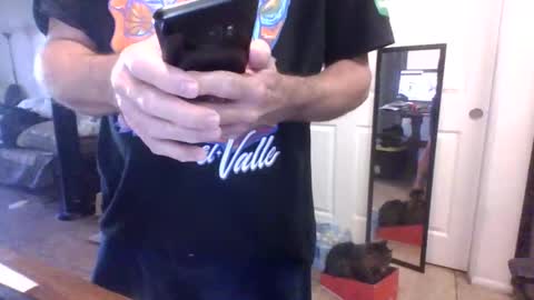 lilpackage69 online show from 13, 12, 2025