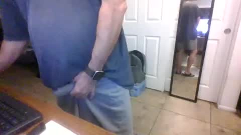 Snapshot of lilpackage69 chatting on 17, 1, 2026 lilpackage69 online show from 17, 1, 2026