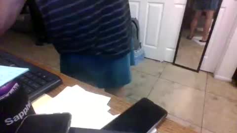 Snapshot of lilpackage69 chatting on 5, 2, 2026 lilpackage69 online show from 5, 2, 2026