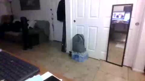 Snapshot of lilpackage69 chatting on 6, 2, 2026 lilpackage69 online show from 6, 2, 2026