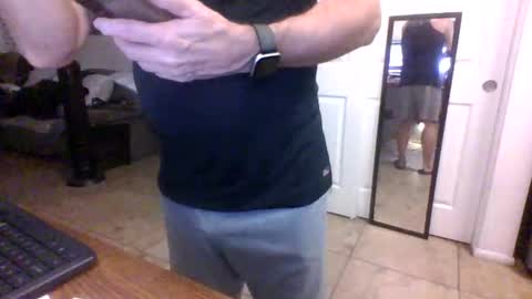 Snapshot of lilpackage69 chatting on 16, 2, 2026 lilpackage69 online show from 16, 2, 2026