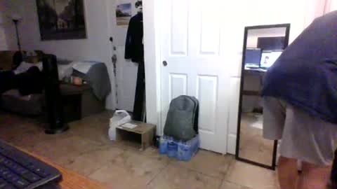 Snapshot of lilpackage69 chatting on 26, 3, 2026 lilpackage69 online show from 26, 3, 2026