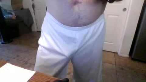 Snapshot of lilpackage69 chatting on 20, 5, 2026 lilpackage69 online show from 20, 5, 2026