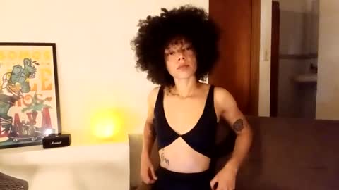 Paulina xoxo online show from 9, 8, 2026