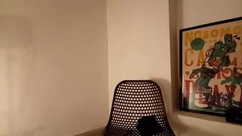 Paulina xoxo online show from 10, 8, 2026