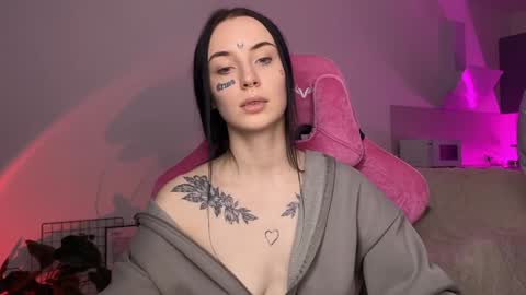 lilpresident online show from 12, 12, 2024