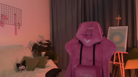 lilpresident online show from 10, 1, 2025