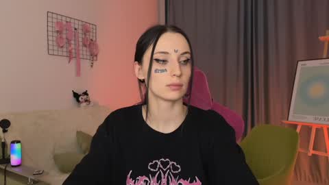 lilpresident online show from 21, 1, 2025