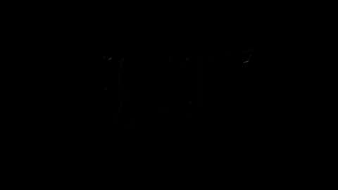 lilpresident online show from 4, 2, 2025