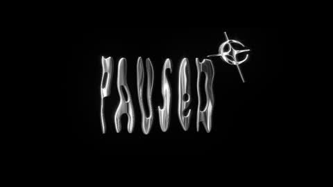 lilpresident online show from 28, 9, 2025