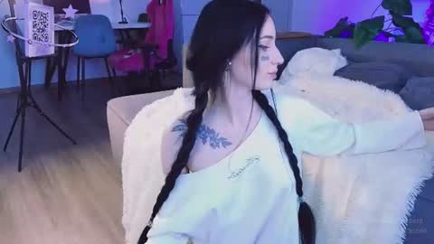 lilpresident online show from 18, 6, 2026