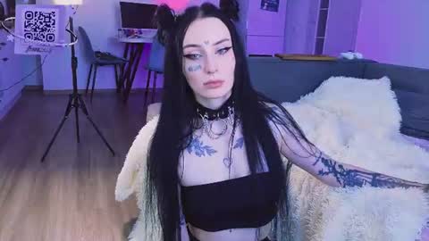 lilpresident online show from 29, 6, 2026