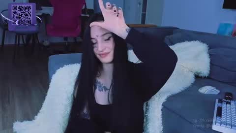 lilpresident online show from 9, 7, 2026