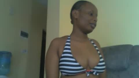 lilpretty16 online show from 18, 6, 2026