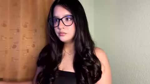 Snapshot of lilprincessxoxo_ chatting on 28, 1, 2025 lilprincessxoxo_ online show from 28, 1, 2025