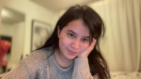 Snapshot of lilprincessxoxo_ chatting on 4, 2, 2026 lilprincessxoxo_ online show from 4, 2, 2026