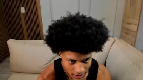Snapshot of lilr_ chatting on 4, 12, 2024 lilr_ online show from 4, 12, 2024