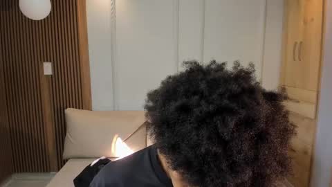 Snapshot of lilr_ chatting on 6, 12, 2024 lilr_ online show from 6, 12, 2024