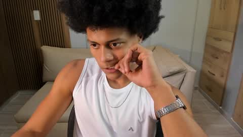 Snapshot of lilr_ chatting on 7, 12, 2024 lilr_ online show from 7, 12, 2024