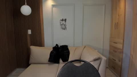 Snapshot of lilr_ chatting on 7, 12, 2024 lilr_ online show from 7, 12, 2024