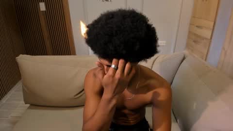 Snapshot of lilr_ chatting on 10, 12, 2024 lilr_ online show from 10, 12, 2024