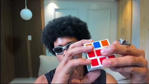 Snapshot of lilr_ chatting on 23, 12, 2024 lilr_ online show from 23, 12, 2024
