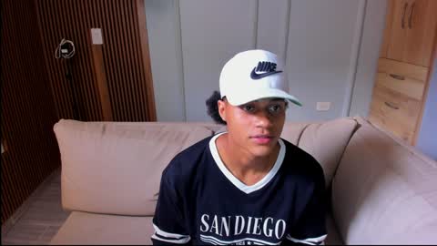 Snapshot of lilr_ chatting on 13, 1, 2025 lilr_ online show from 13, 1, 2025