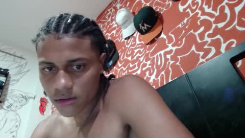 Snapshot of lilr_ chatting on 23, 1, 2025 lilr_ online show from 23, 1, 2025