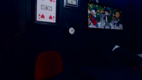  ONLYFANS   online show from 7, 12, 2024