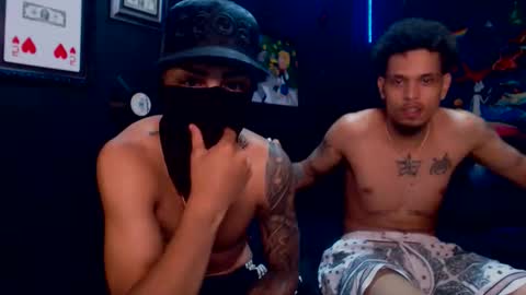  ONLYFANS   online show from 10, 12, 2024