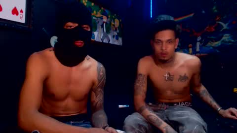  ONLYFANS   online show from 13, 12, 2024