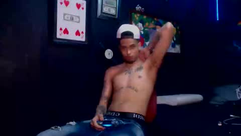  ONLYFANS   online show from 19, 12, 2024