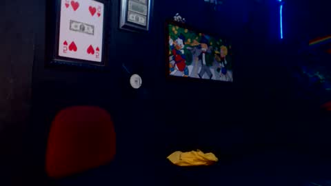  ONLYFANS   online show from 23, 12, 2024