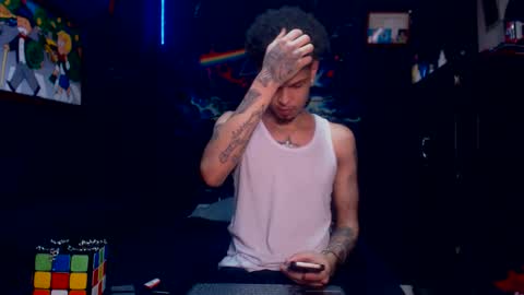  ONLYFANS   online show from 26, 12, 2024