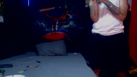  ONLYFANS   online show from 31, 12, 2024