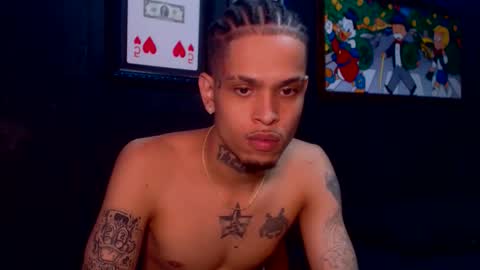  ONLYFANS   online show from 1, 1, 2025