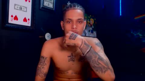  ONLYFANS   online show from 3, 1, 2025