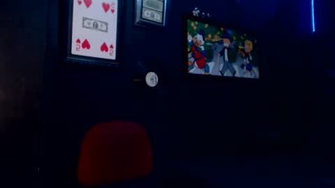  ONLYFANS   online show from 5, 1, 2025